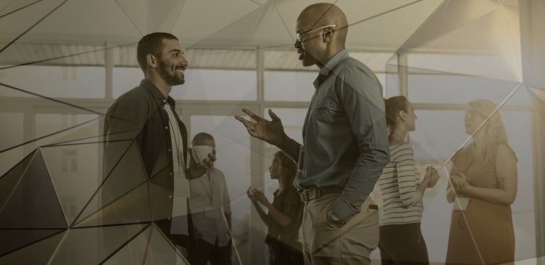 Networking Afternoon for Precious Metals Industry